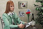 Click to see E7D2INBI00800.JPG