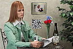 Click to see E7D2INBI01600.JPG