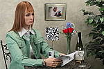 Click to see E7D2INBI06400.JPG
