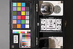 Click to see E7D2LL032007.JPG