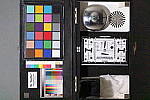 Click to see E7D2LL512003.JPG