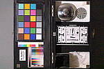 Click to see E7D2LL512007.JPG