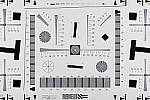 Click to see E7D2hRES_ACRu300r03.JPG