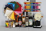 Click to see E7D2hSLI00400NR2D.JPG