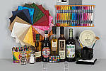 Click to see E7D2hSLI00400_ACR.JPG