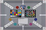 Click to see E7D2hVFAI00200.JPG