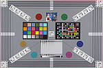 Click to see E7D2hVFAI00800.JPG