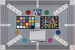 Click to see E7D2hVFAI03200.JPG
