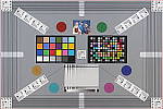 Click to see E7D2hVFAI06400.JPG