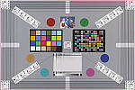 Click to see E7D2hVFAI12800.JPG
