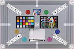 Click to see E7D2hVFAI25600.JPG