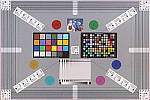 Click to see E7D2hVFAI51200.JPG