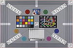 Click to see E7D2hVFA_ADOBE.JPG