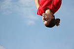 Click to see Y071A1864-proto.JPG
