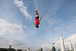 Click to see Y071A1885-proto.JPG