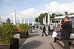 Click to see Y071A1951-proto.JPG