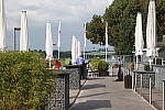 Click to see Y071A1952-proto.JPG