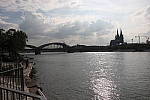 Click to see Y071A1955-proto.JPG