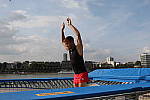 Click to see Y071A2002-proto.JPG