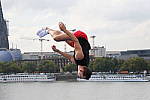 Click to see Y079A0001-proto.JPG