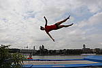Click to see Y079A0011-proto.JPG