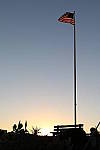 Click to see YAK4A0864.JPG