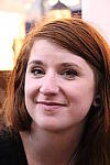 Click to see YAK4A0967.JPG