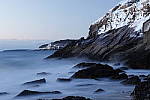 Click to see Y_K4A3692.JPG