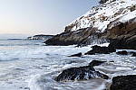 Click to see Y_K4A3701.JPG