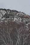 Click to see Y_K4A3710-HDR.JPG