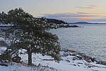Click to see Y_K4A3715-HDR.JPG