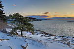 Click to see Y_K4A3719-HDR.JPG