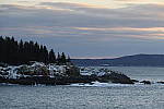 Click to see Y_K4A3721.JPG
