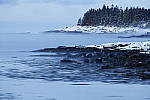 Click to see Y_K4A3979.JPG