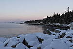 Click to see Y_K4A3983.JPG