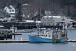 Click to see Y_K4A4370-400mmDOII.JPG