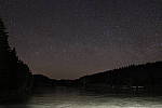 Click to see Y_K4A5343.JPG