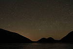 Click to see Y_K4A5349.JPG