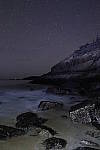 Click to see Y_K4A5381.JPG