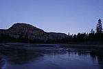 Click to see Y_K4A5385.JPG