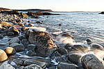 Click to see Y_K4A5434.JPG