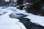 Click to see Y_K4A5454.JPG