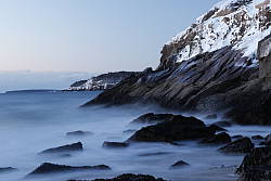 Canon 7D Mark II shooter's report photo