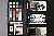 Click to see E7D2LL001007.JPG