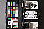 Click to see E7D2LL001007XNR.JPG