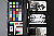Click to see E7D2LL032003.JPG