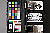 Click to see E7D2LL032007.JPG