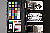 Click to see E7D2LL032007XNR.JPG