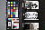 Click to see E7D2LL512003.JPG