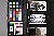 Click to see E7D2LL512007XNR.JPG